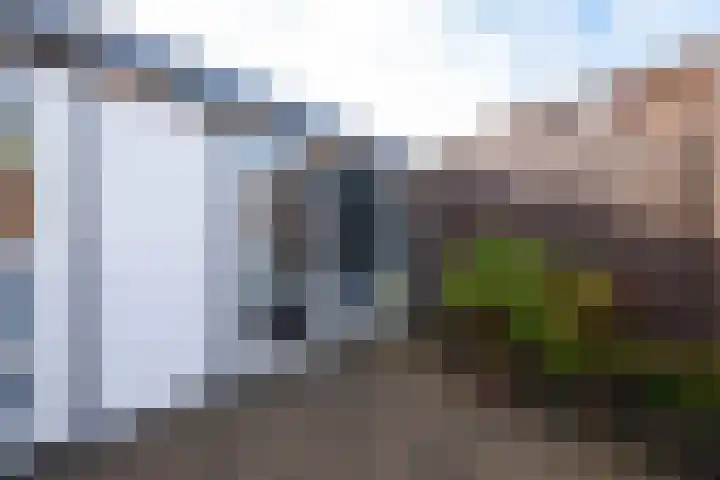 de Brabant 9 Hellevoetsluis thumbnail 31
