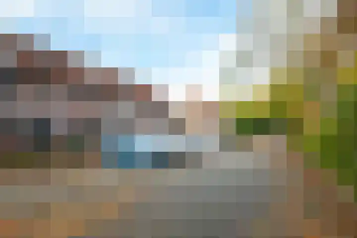 de Brabant 9 Hellevoetsluis thumbnail 33