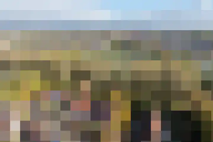 de Brabant 9 Hellevoetsluis thumbnail 37