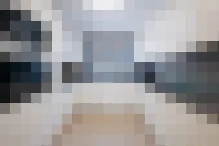 de Brabant 9 Hellevoetsluis thumbnail 4