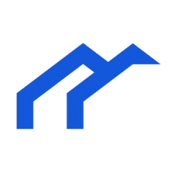 Logo van De Brabant Makelaar