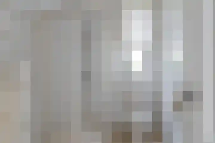 de Braken 21 Reusel thumbnail 17