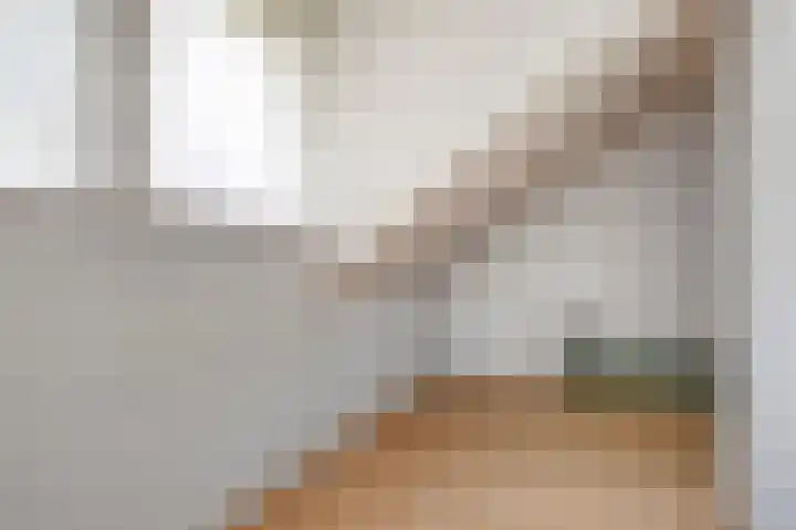 de Braken 21 Reusel thumbnail 22