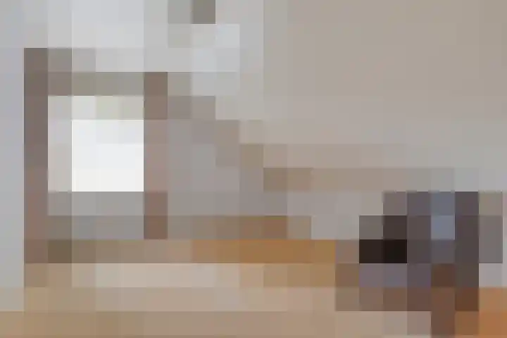 de Braken 21 Reusel thumbnail 23