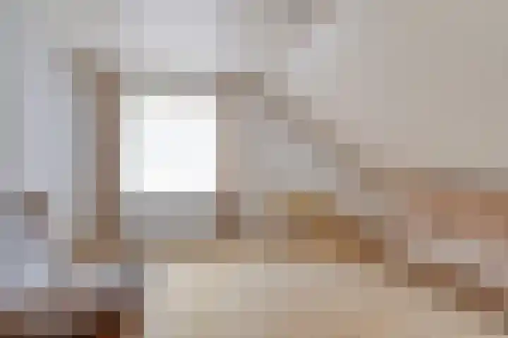 de Braken 21 Reusel thumbnail 25