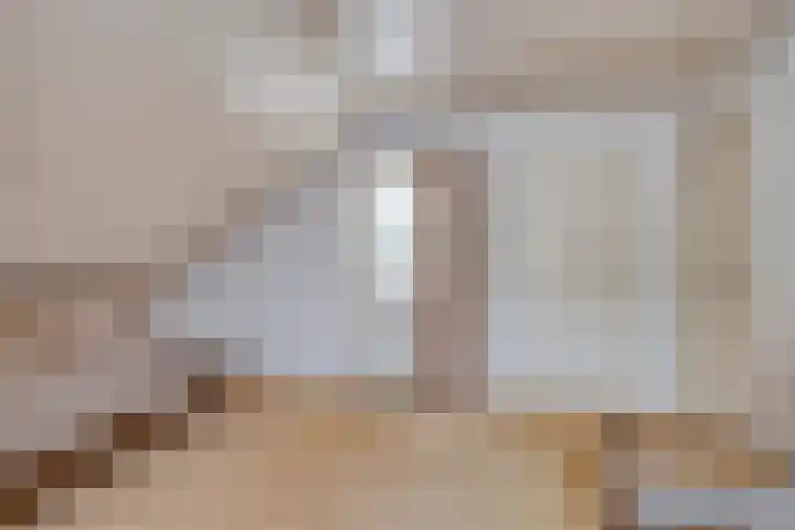 de Braken 21 Reusel thumbnail 26