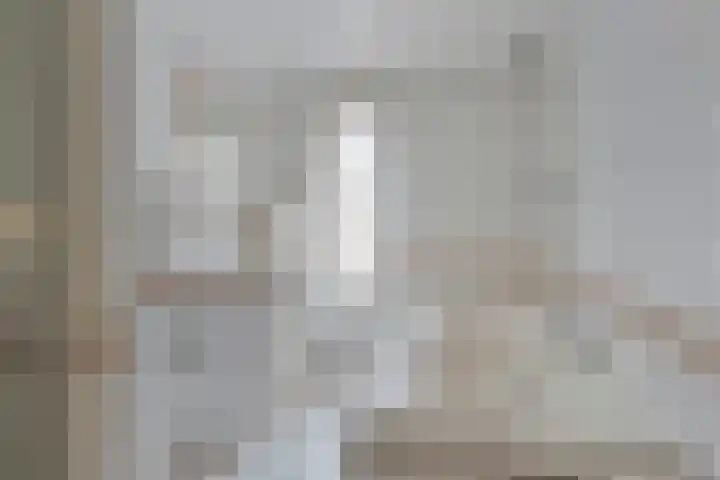 de Braken 21 Reusel thumbnail 29