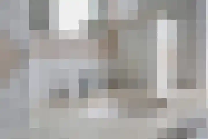 de Braken 21 Reusel thumbnail 31
