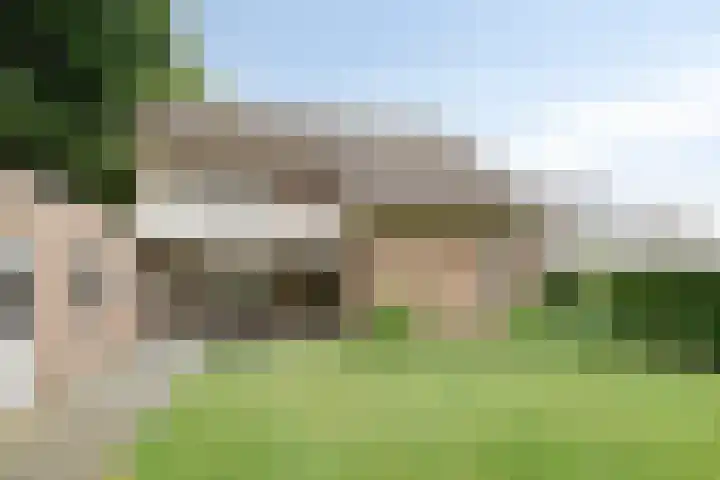 de Braken 21 Reusel thumbnail 34