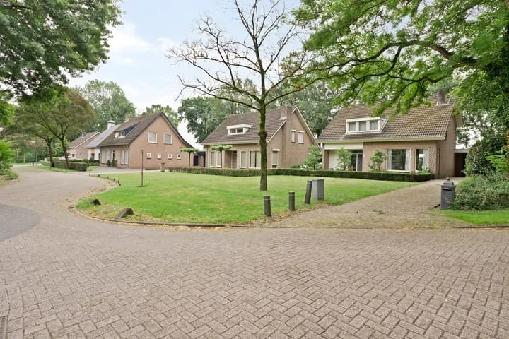 de Braken 21 Reusel thumbnail 38