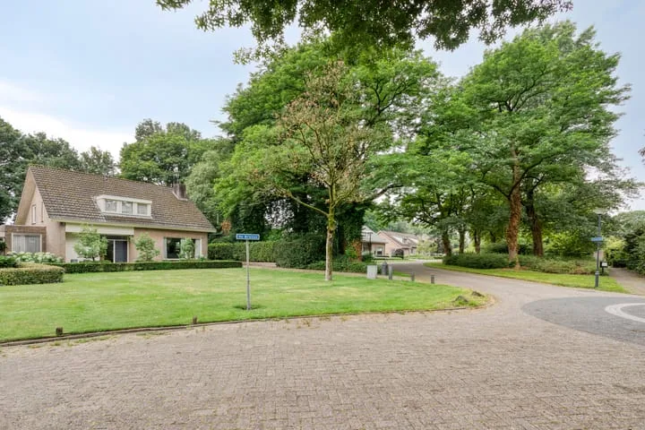 de Braken 21 Reusel thumbnail 39