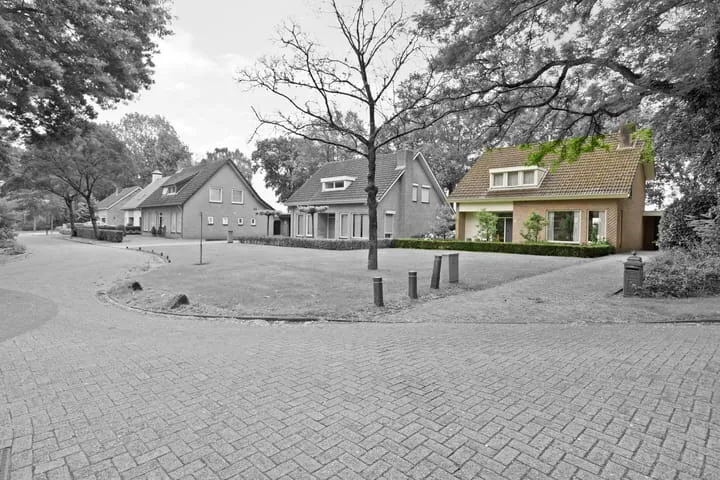 de Braken 21 Reusel thumbnail 42