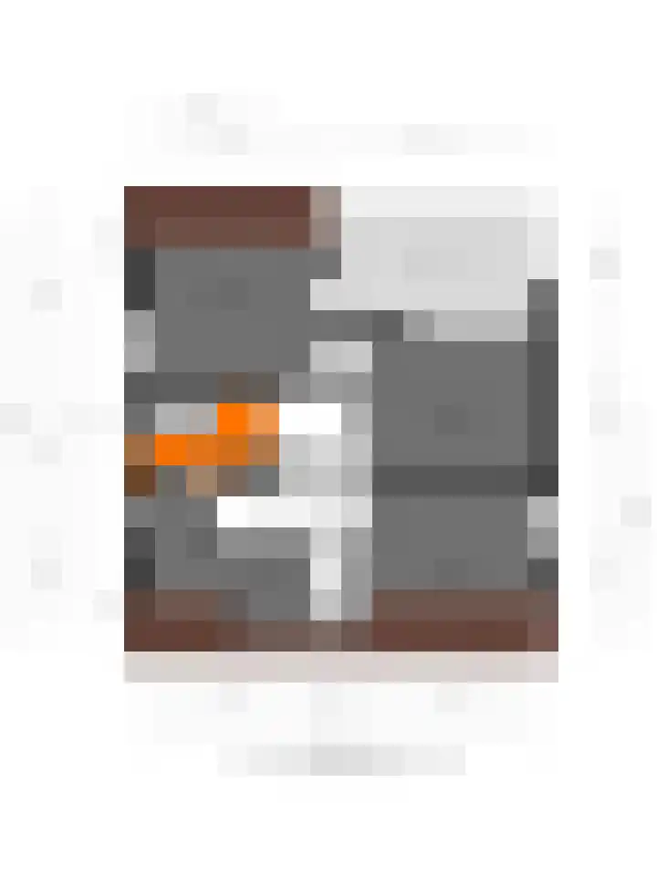 de Braken 21 Reusel thumbnail 44