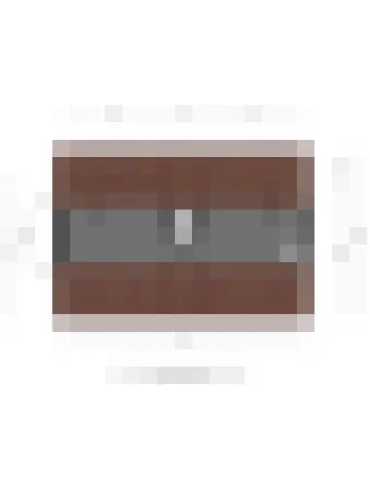 de Braken 21 Reusel thumbnail 45