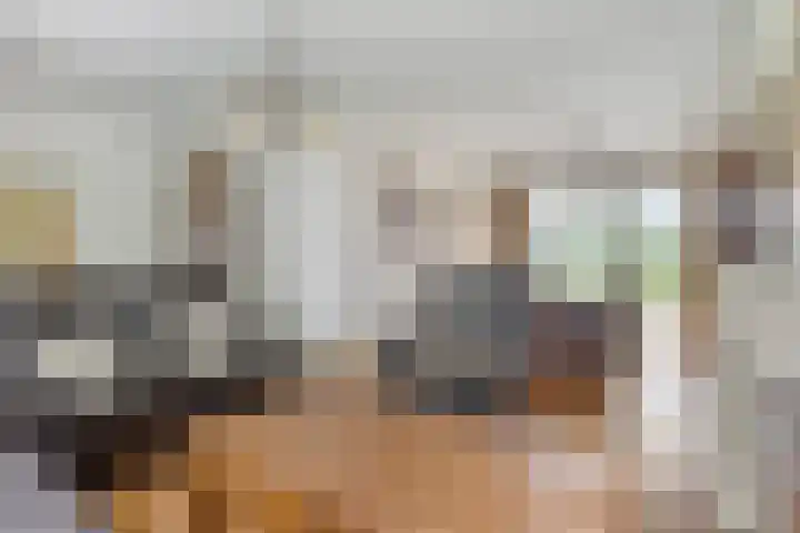 de Braken 21 Reusel thumbnail 7
