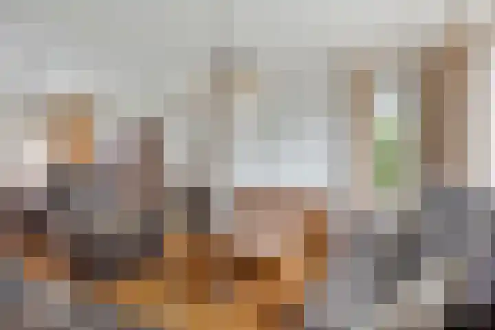 de Braken 21 Reusel thumbnail 8