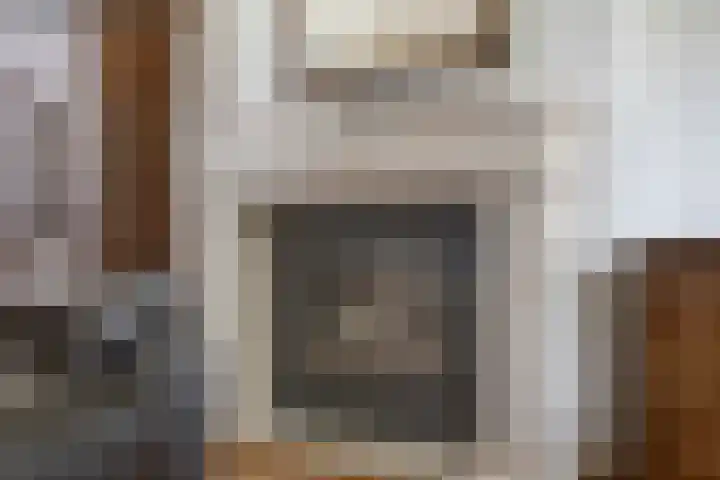de Braken 21 Reusel thumbnail 9