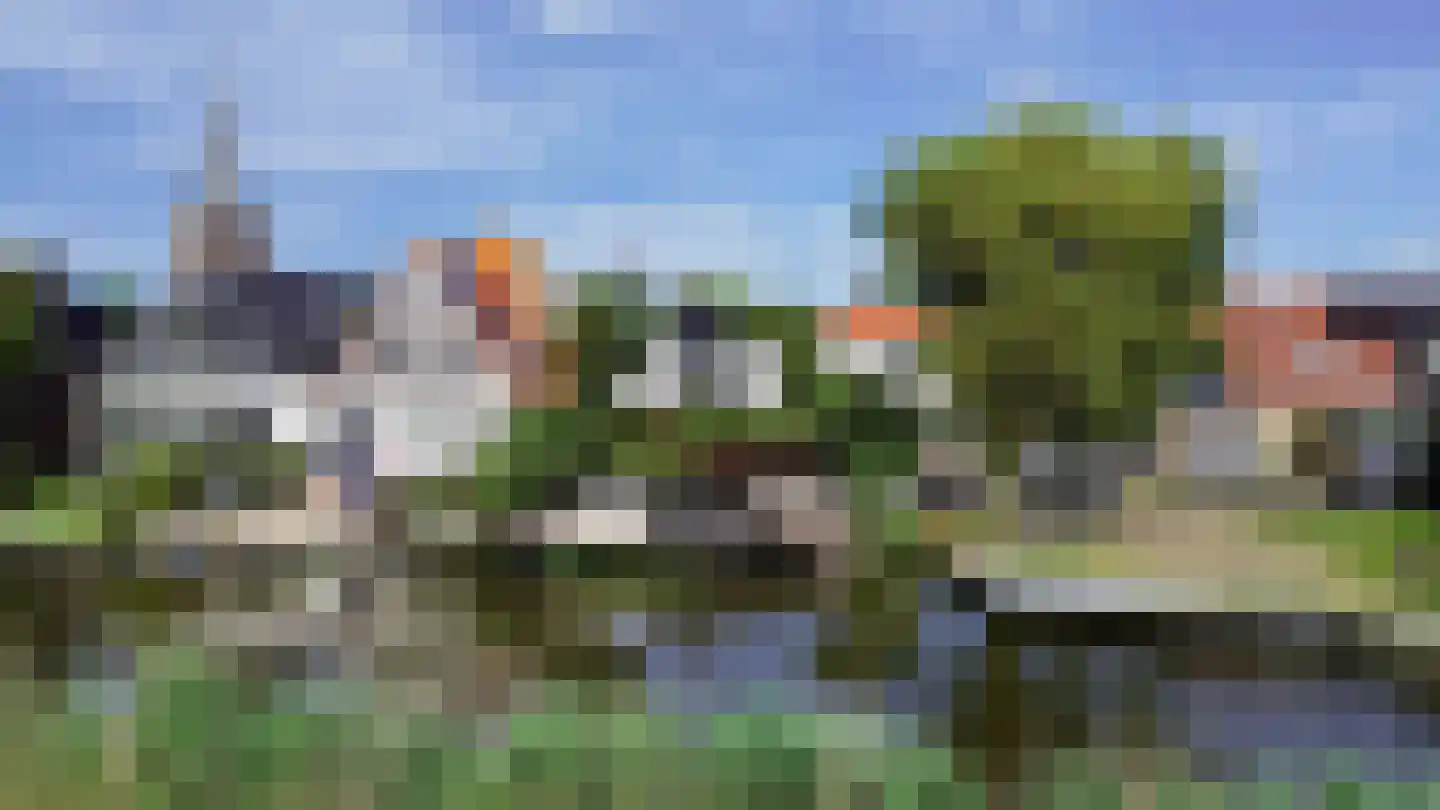 De Brân 6 Easterlittens thumbnail 11