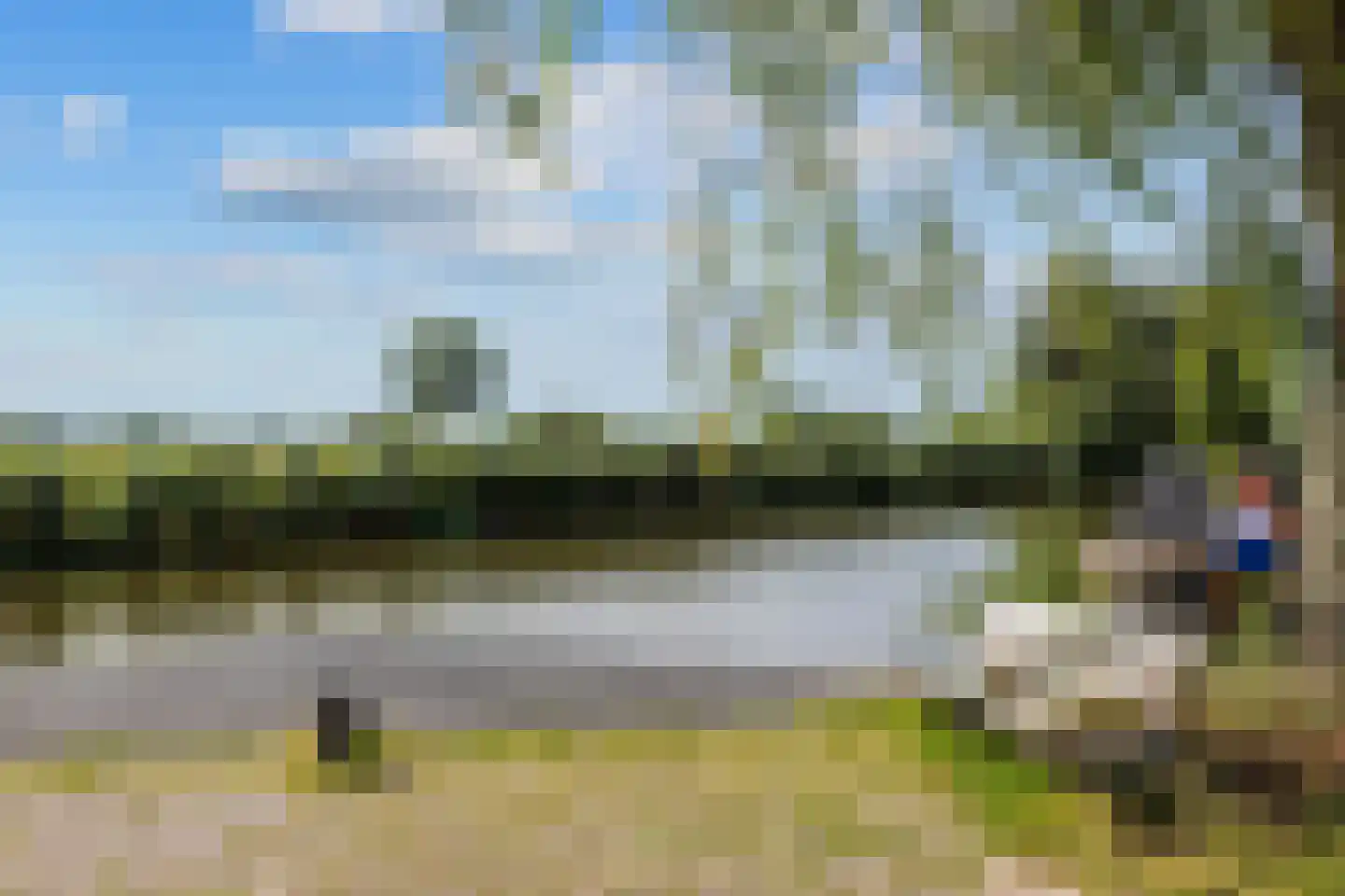 De Brân 6 Easterlittens thumbnail 6
