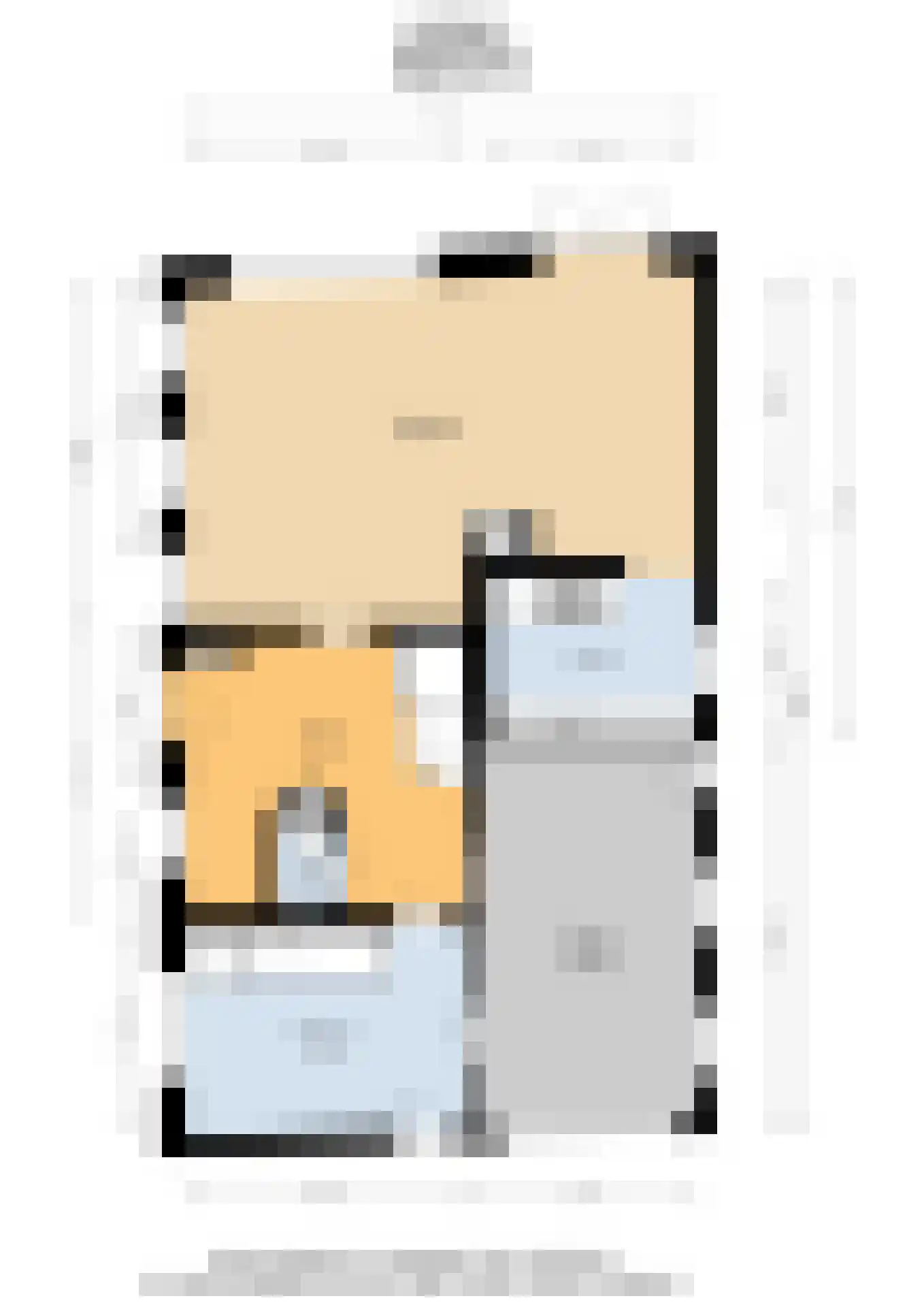 De Brân 6 Easterlittens thumbnail 69