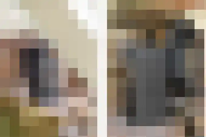 de Brand 4 Rucphen thumbnail 10