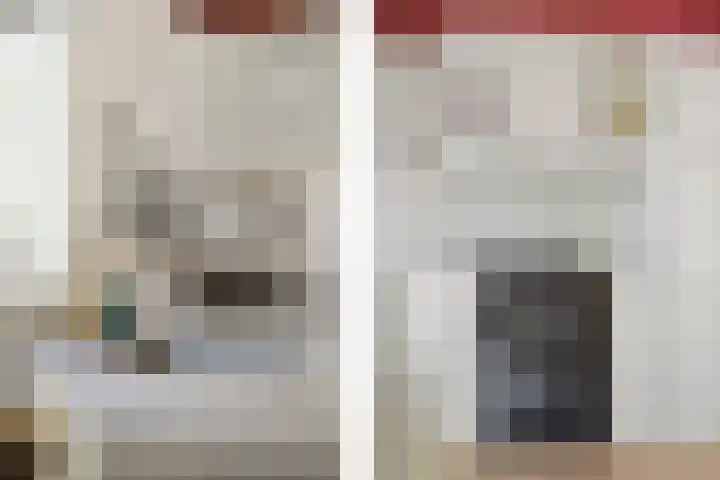 de Brand 4 Rucphen thumbnail 21
