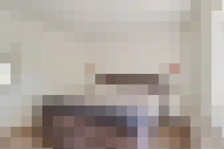 de Brand 4 Rucphen thumbnail 23