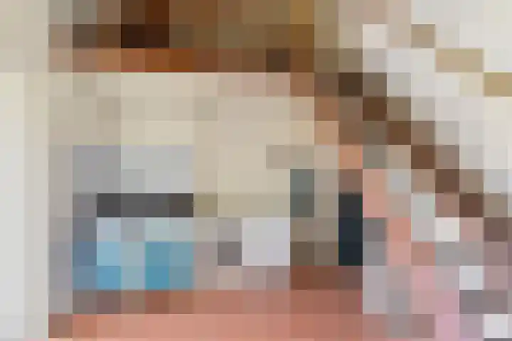 de Brand 4 Rucphen thumbnail 28