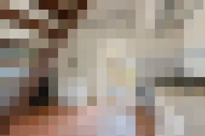 de Brand 4 Rucphen thumbnail 29