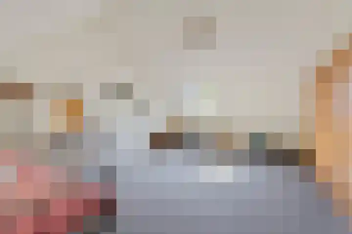 de Brand 4 Rucphen thumbnail 33