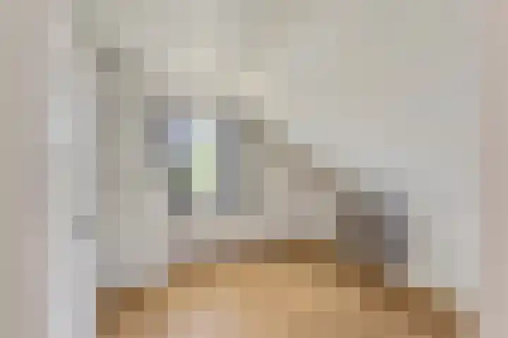 de Brand 4 Rucphen thumbnail 35