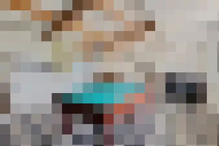 de Brand 4 Rucphen thumbnail 42