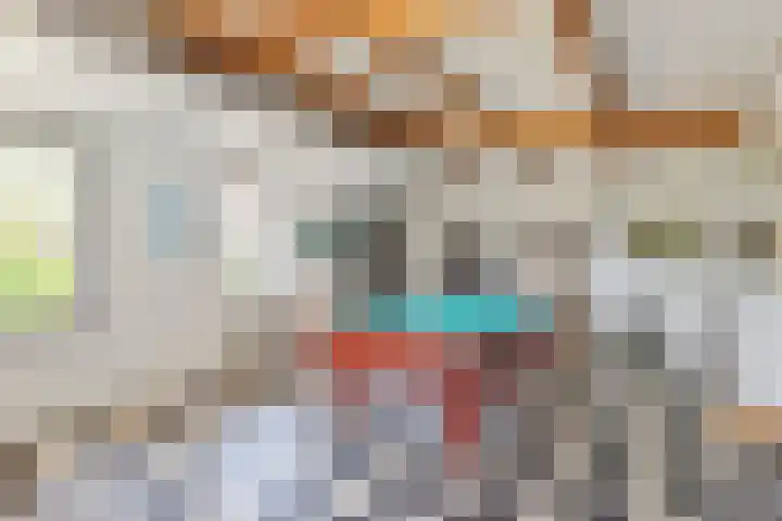 de Brand 4 Rucphen thumbnail 43