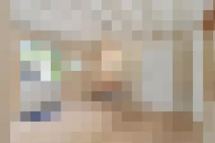 de Brand 4 Rucphen thumbnail 6