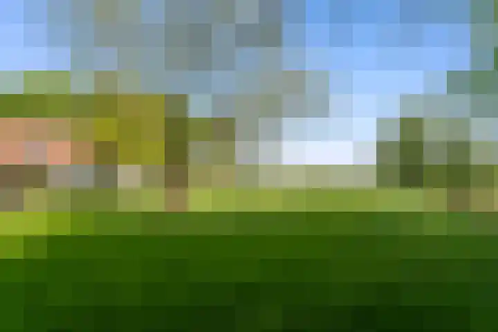 de Brand 4 Rucphen thumbnail 63