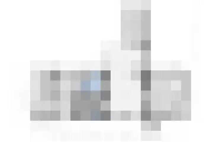 de Brand 4 Rucphen thumbnail 66