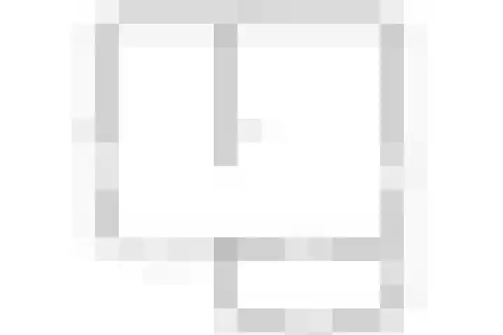de Brand 4 Rucphen thumbnail 70