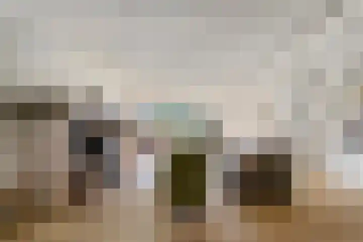 de Brand 4 Rucphen thumbnail 8