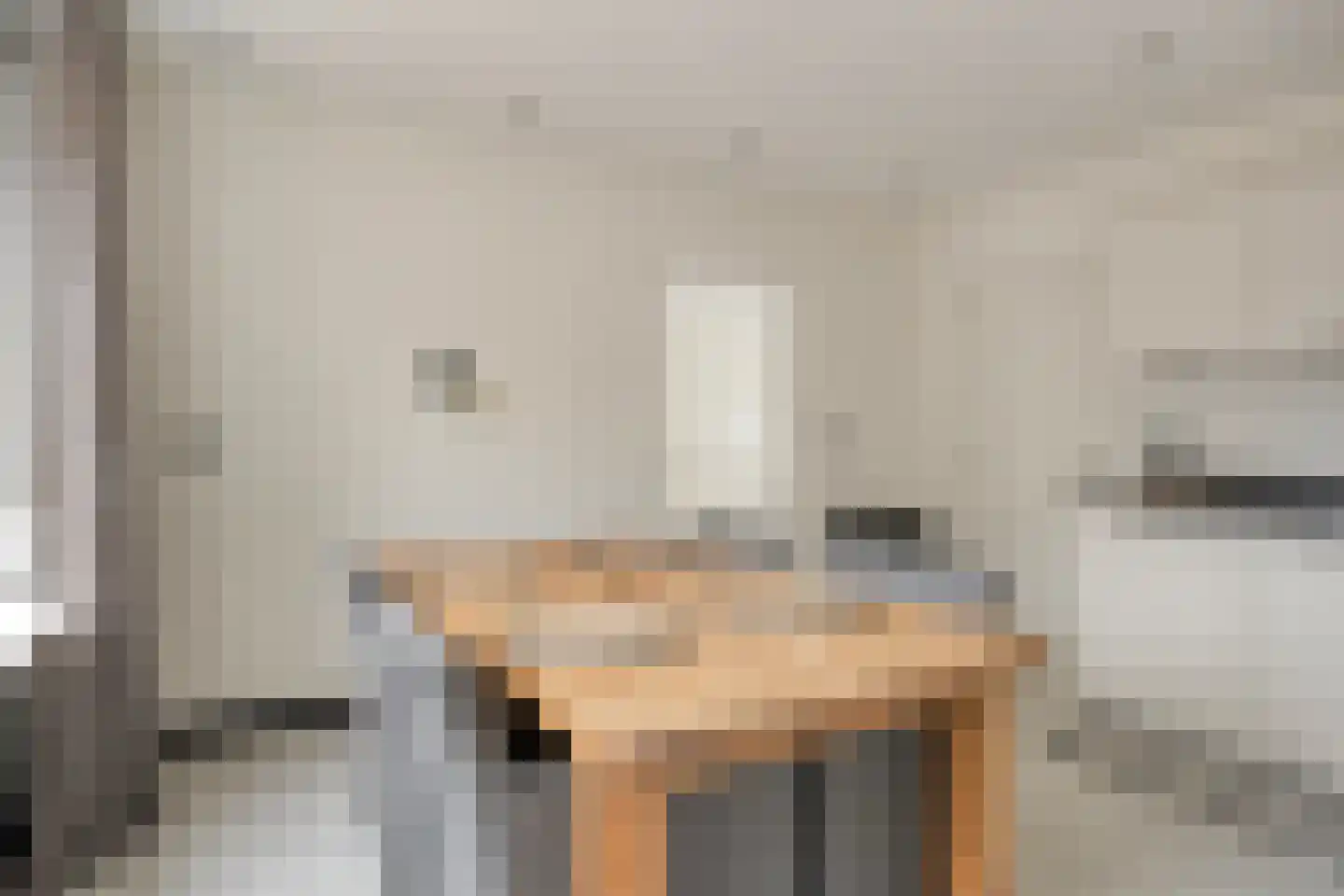 de Branden 18 Sprundel thumbnail 15
