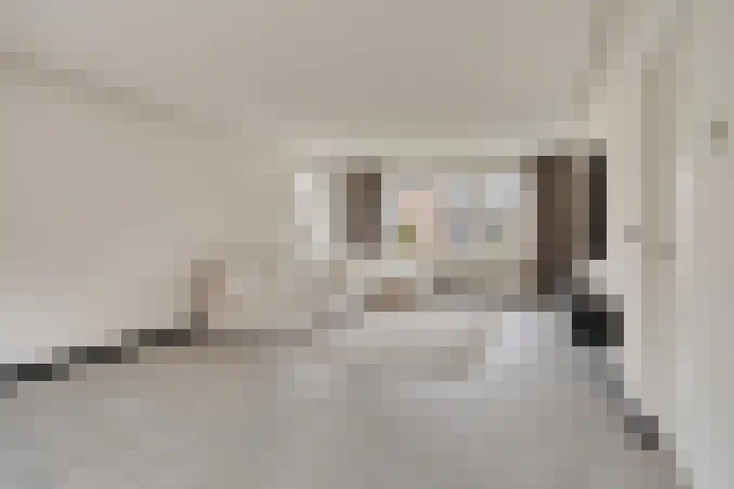 de Branden 18 Sprundel thumbnail 15