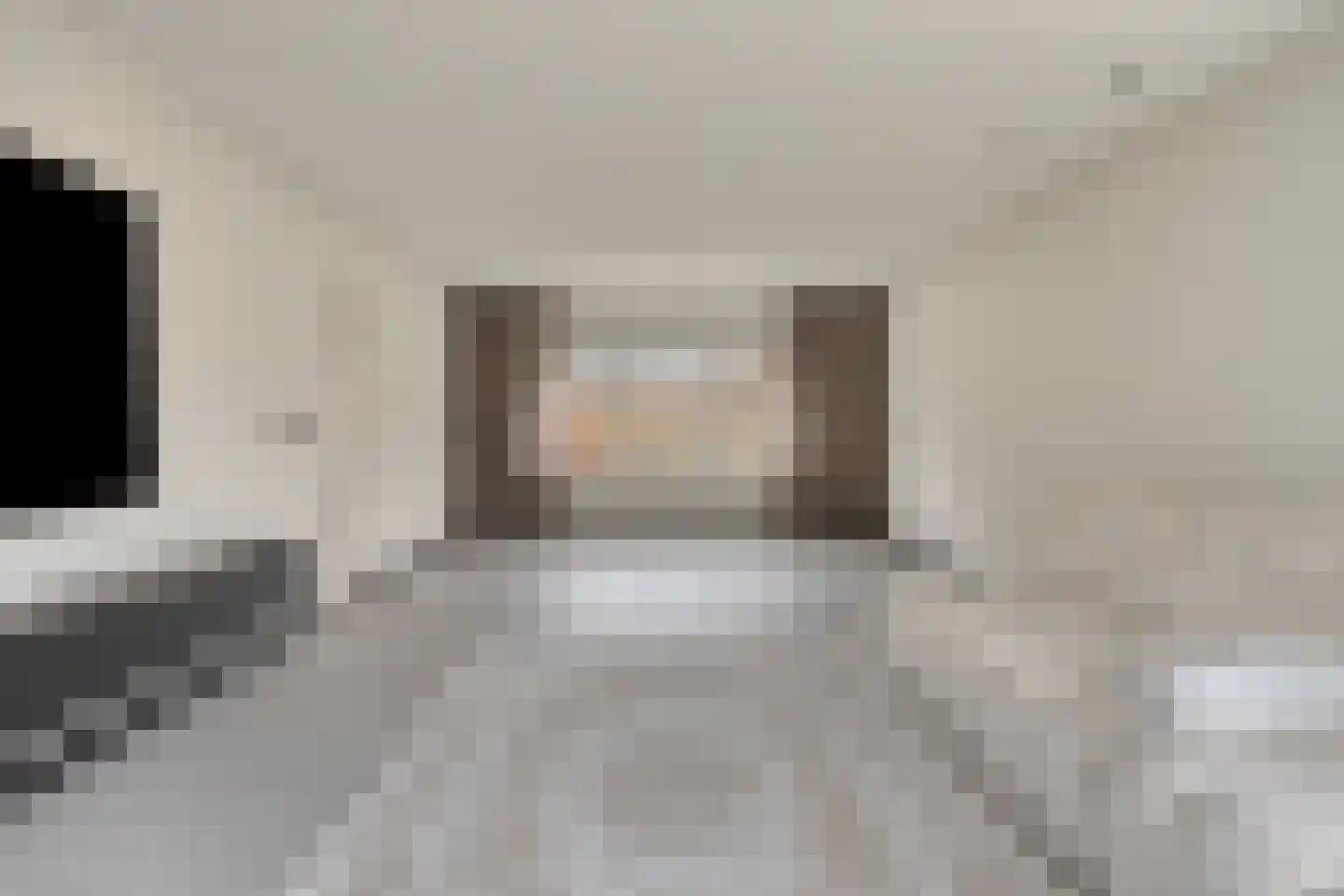de Branden 18 Sprundel thumbnail 17
