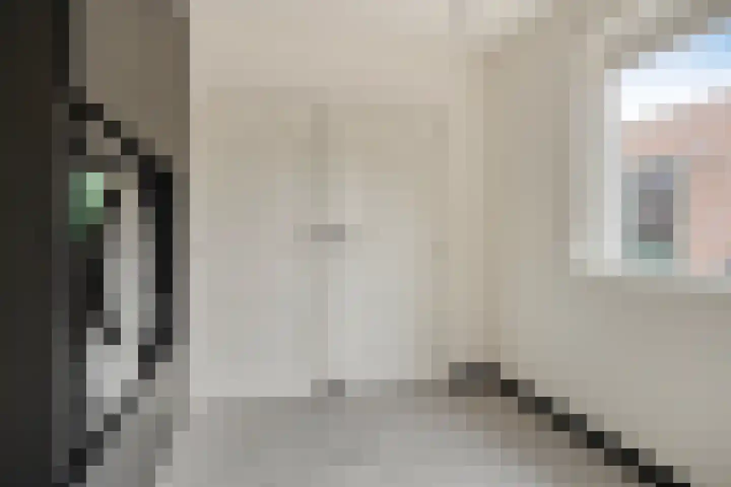 de Branden 18 Sprundel thumbnail 17