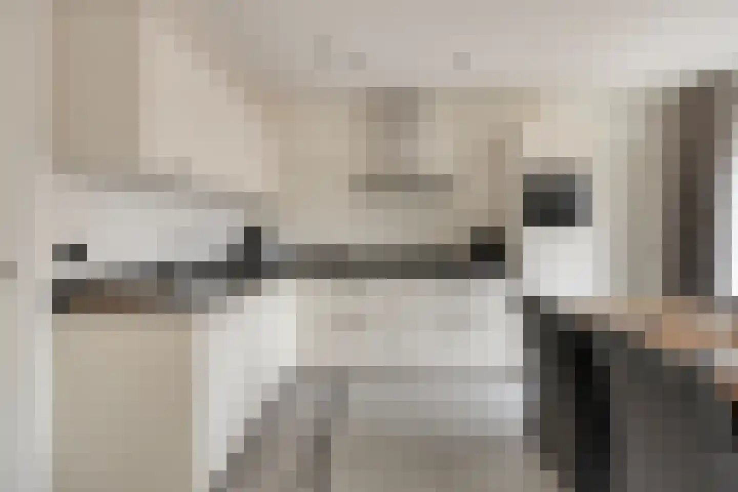 de Branden 18 Sprundel thumbnail 18