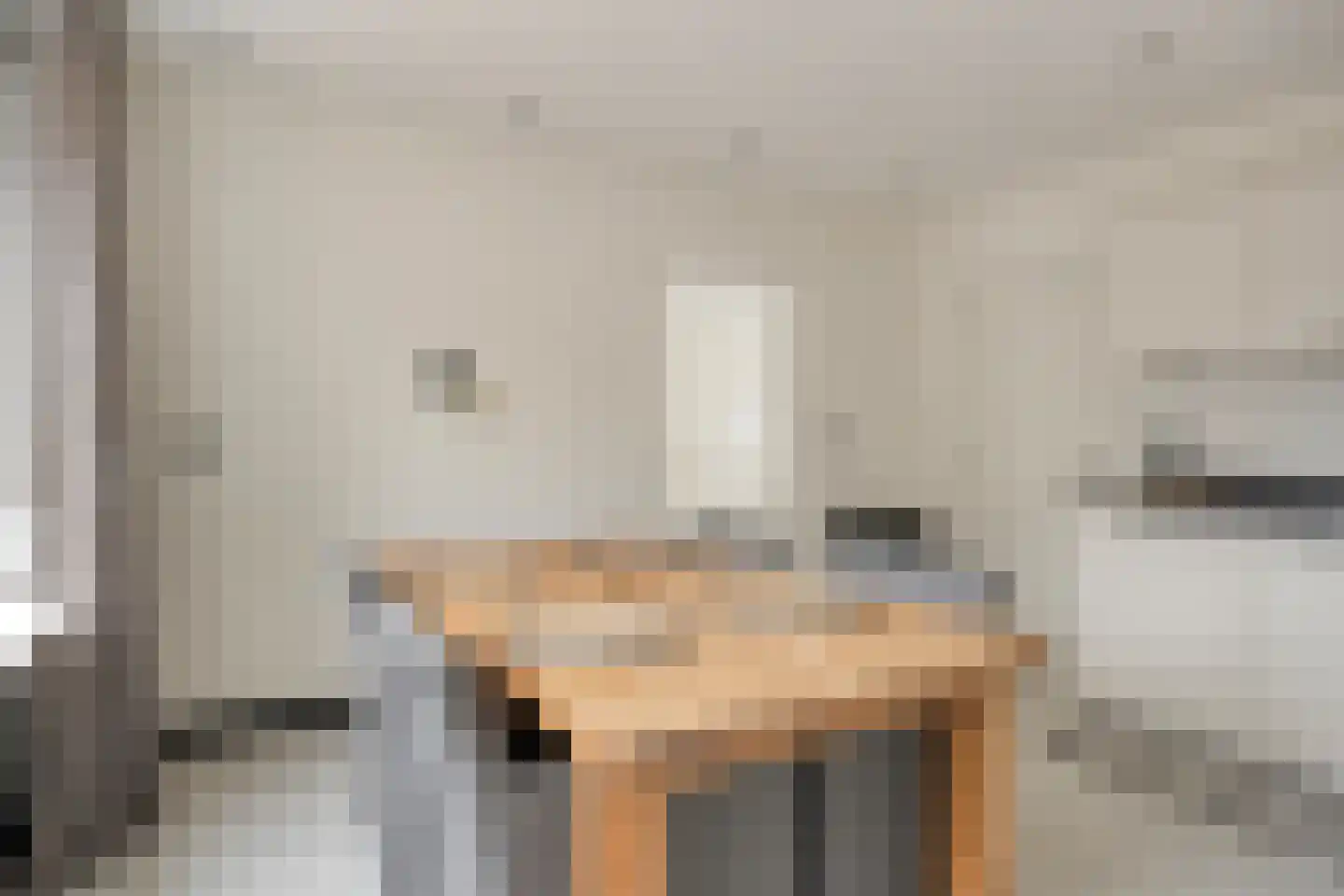 de Branden 18 Sprundel thumbnail 19