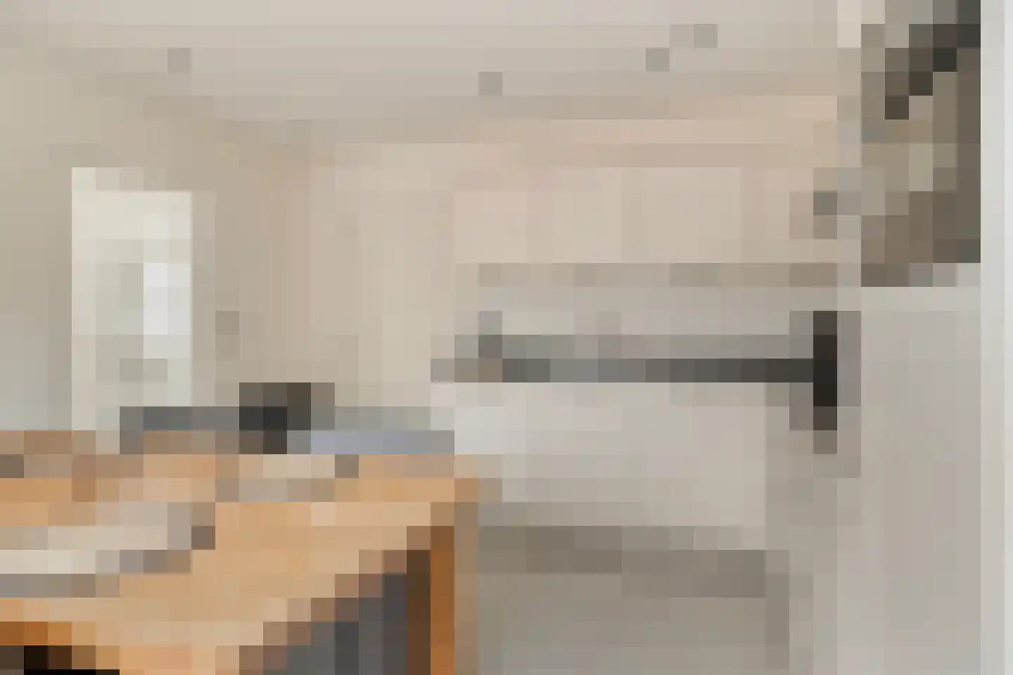 de Branden 18 Sprundel thumbnail 20