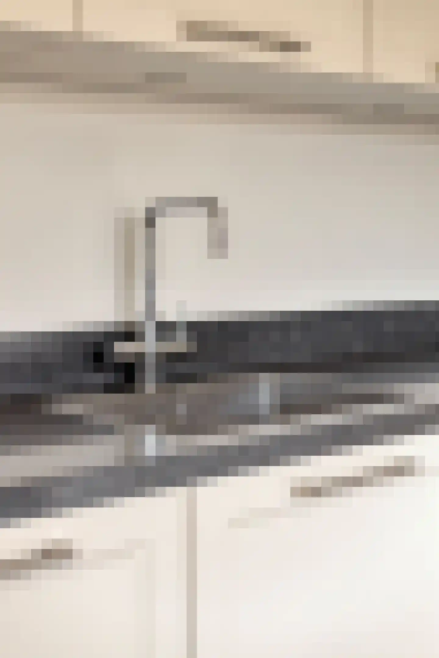 de Branden 18 Sprundel thumbnail 21