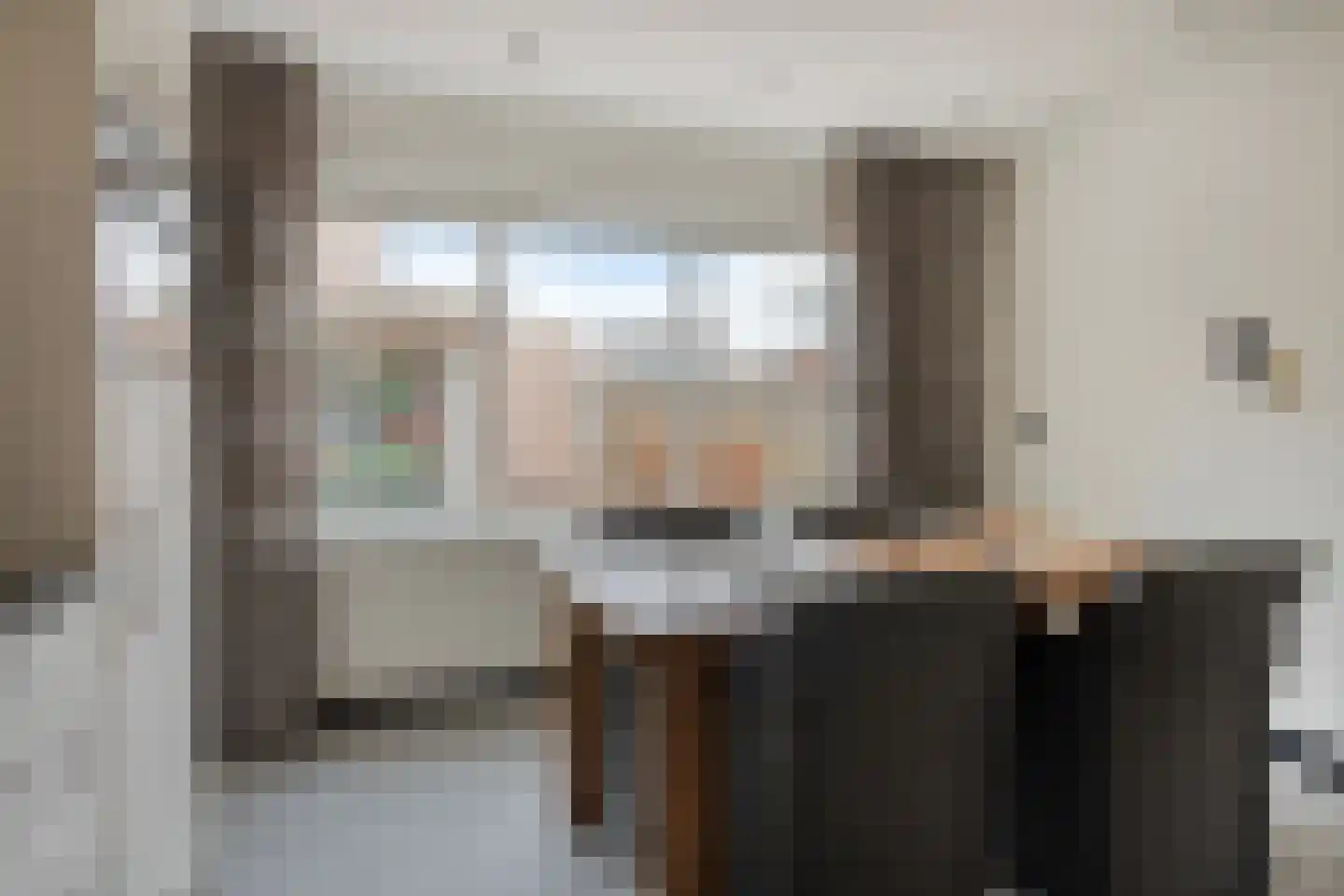 de Branden 18 Sprundel thumbnail 23