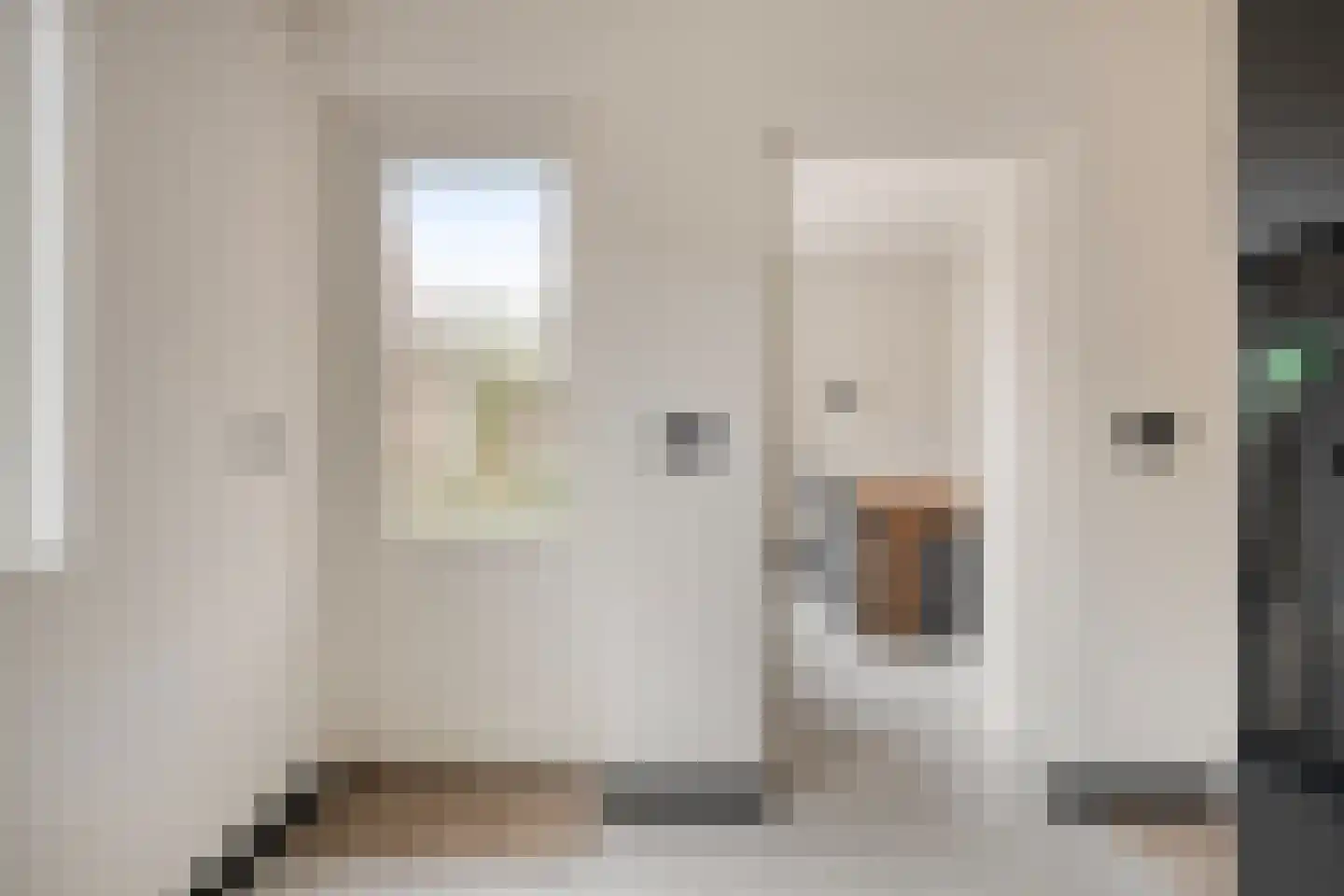 de Branden 18 Sprundel thumbnail 25