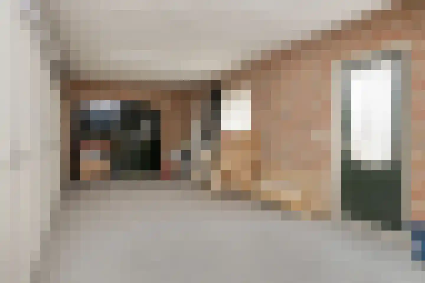 de Branden 18 Sprundel thumbnail 26