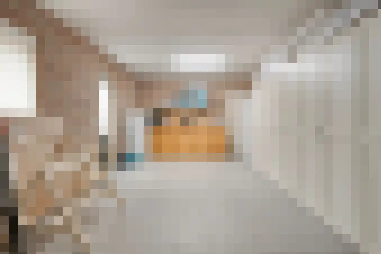 de Branden 18 Sprundel thumbnail 27